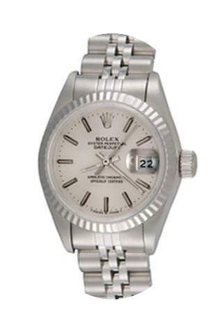 Rolex Datejust Model 69174...