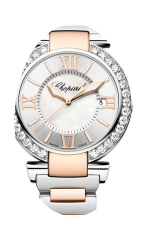 Chopard Imperiale Automatic 40mm Ladies ...