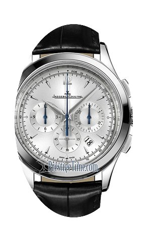 Jaeger-LeCoultre Master Chronograph Mens...