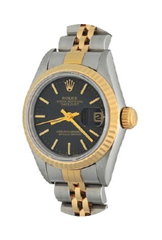 Rolex Datejust Model 69173...