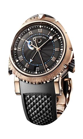 Breguet Marine...