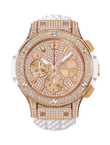 Hublot Big Bang 41 Mm...