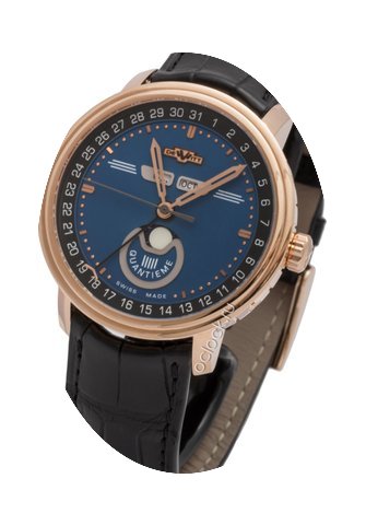 Dewitt QUANTIEME...