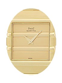 Piaget 