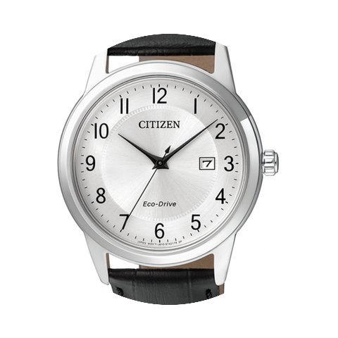 Citizen Eco Drive Sports Herrenuhr AW123...