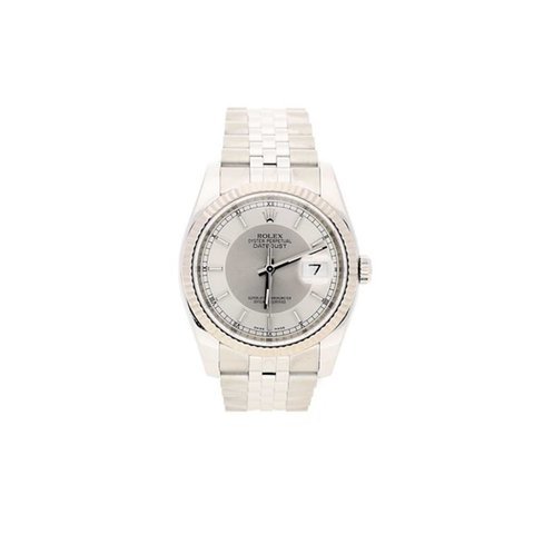 Rolex DATEJUST 116234...