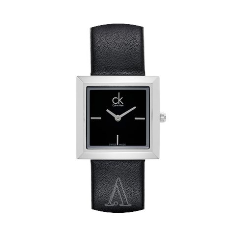 ck Calvin Klein Women's Mark Watch...