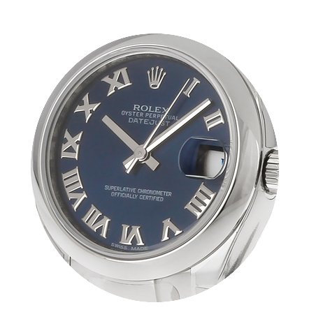 Rolex Oyster Perpetual Datejust Medium 3...