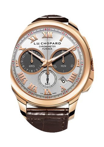 Chopard L.U.C Chrono One...
