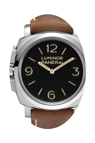 Panerai PAM00557...