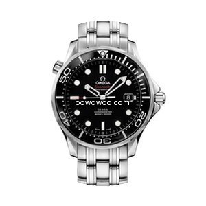 Omega Seamaster Professional Co-Axial 41...
