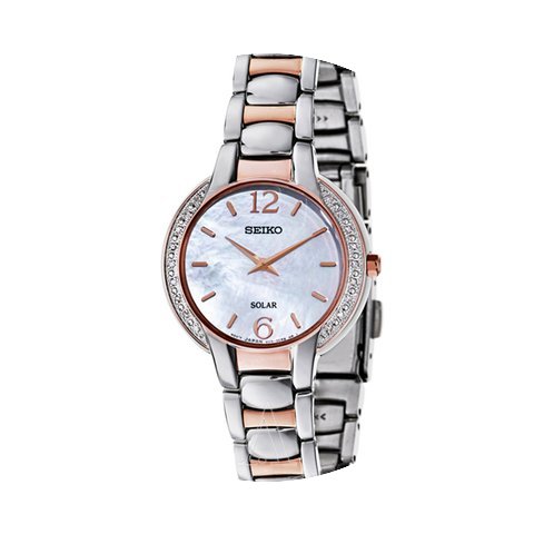 Seiko Women's Core Watch...