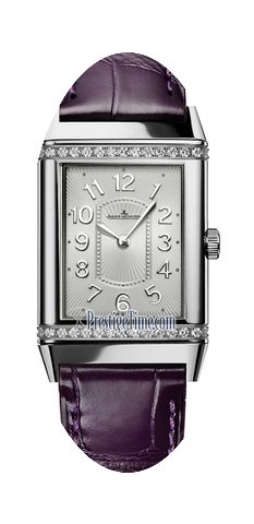 Jaeger-LeCoultre Grande Reverso Lady Ult...