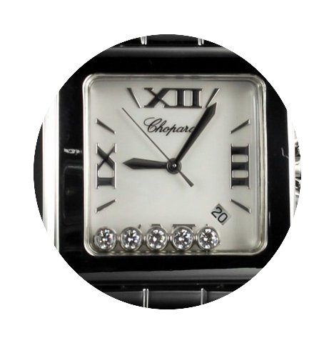 Chopard HAPPY SPORT...