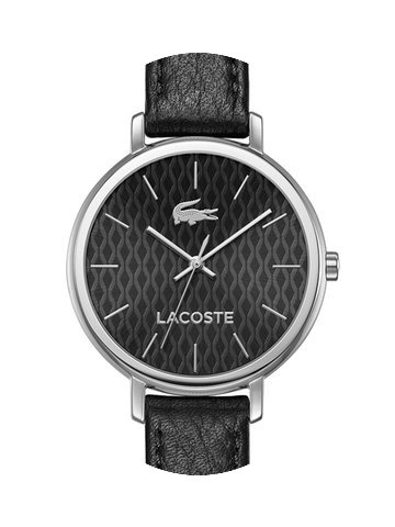 Lacoste 2000887 Nice Damen 36mm 3ATM...