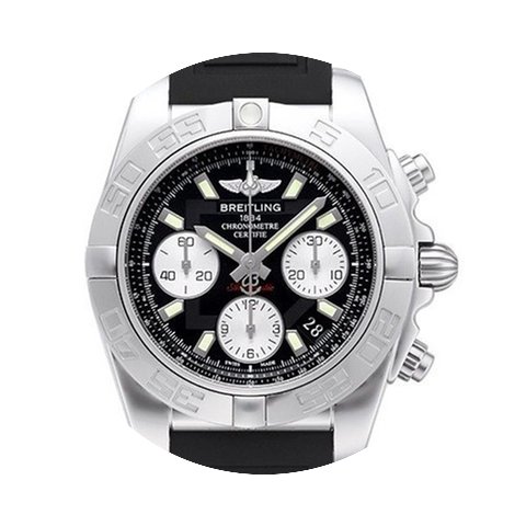 Breitling Chronomat 41...