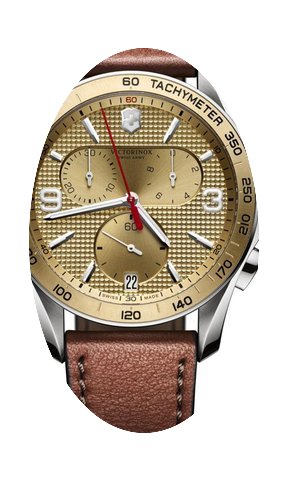 Victorinox Swiss Army Victorinox Chrono ...