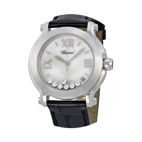 Chopard Happy Sport...