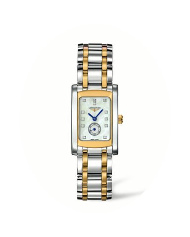 Longines Dolcevita -SPECIAL PRICE-...