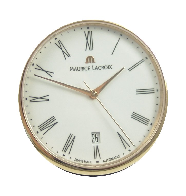 Maurice Lacroix Les Classiques Tradition...