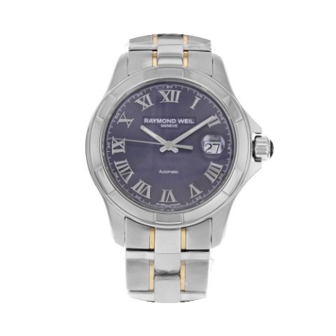 Raymond Weil Parsifal 2970 (12827)...