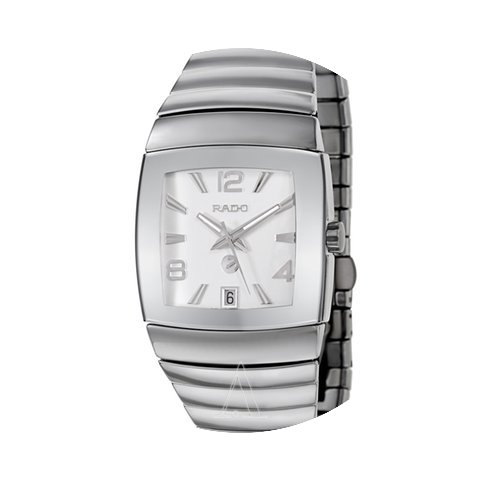 Rado Men's Sintra Watch...