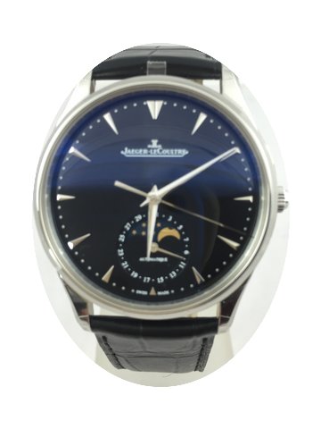 Jaeger-LeCoultre Master Ultra Thin Moon ...