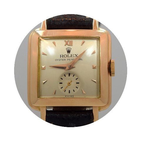Rolex 4663 Ref. 4663...