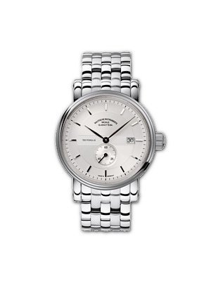 Mühle Glashütte Teutonia II Kleine Sek...