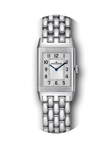 Jaeger-LeCoultre Reverso Classic Piccolo...