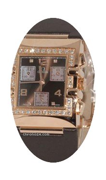 Omega 113.57.28.70.63.001 Constellation ...