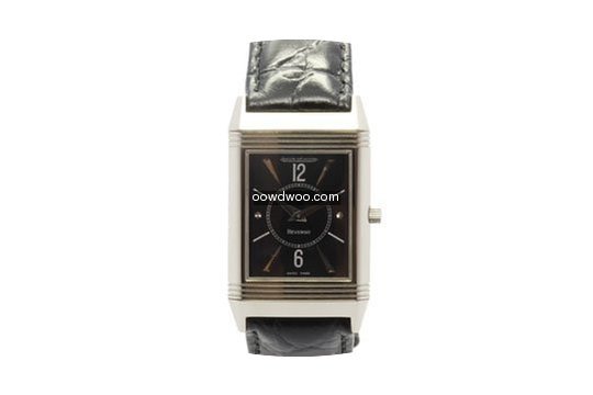 Jaeger-LeCoultre Reverso Classique 250.3...