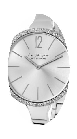 Jacques Lemans La Passion LP-116A Damena...