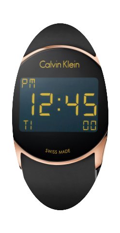 ck Calvin Klein Future K5B236D1 Digitalu...