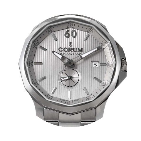 Corum Admiral's Cup Legend 42...