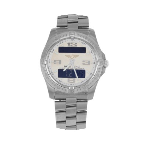 Breitling Aerospace (13109)...