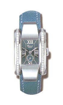 Chopard La Strada...