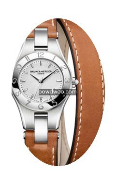 Baume & Mercier LINEA...