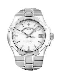 Vacheron Constantin Overseas Chronometer...