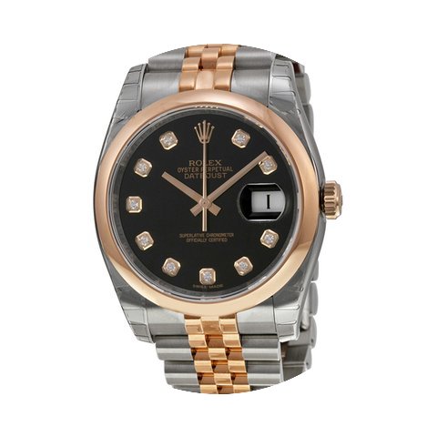 Rolex Oyster Perpetual Datejust 36...