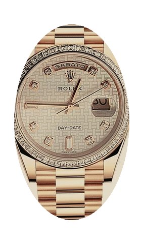 Rolex Day-Date 36 mm...