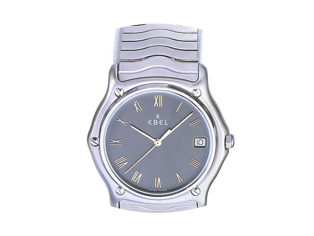 Ebel 