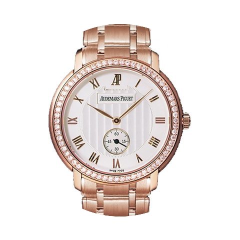 Audemars Piguet watches Jules Audemars M...