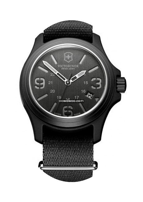 Victorinox Swiss Army Original...