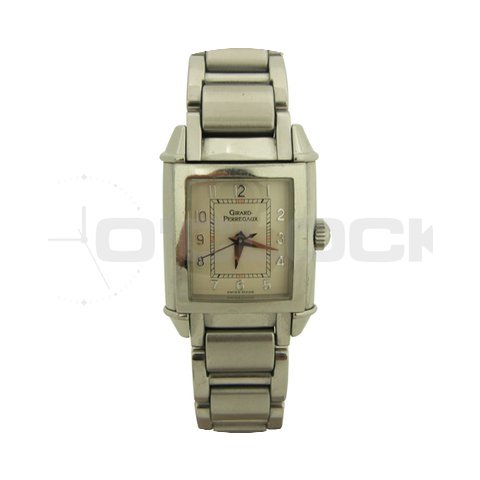 Girard Perregaux Vintage 1945...