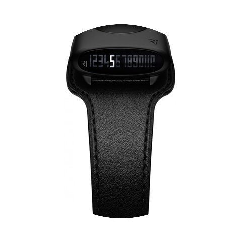 Romain Jerome Subcraft...