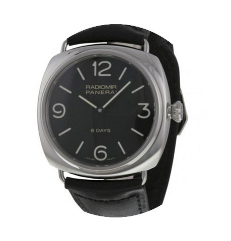 Panerai PAM 610...