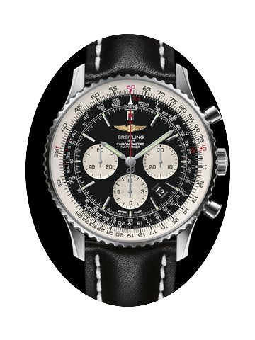 Breitling NAVITIMER 01 (46 MM)...