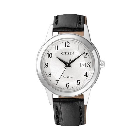 Citizen Sports Eco Drive Damenuhr FE1081...