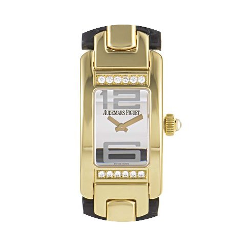 Audemars Piguet Promesse Mini 67461BA.ZZ...